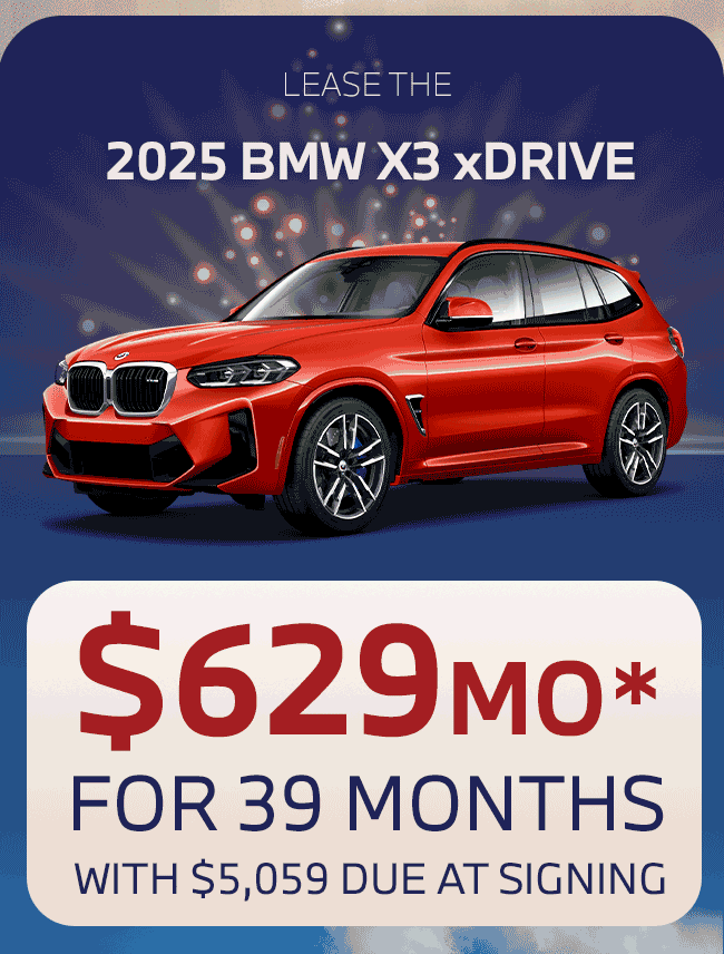 $629mo*