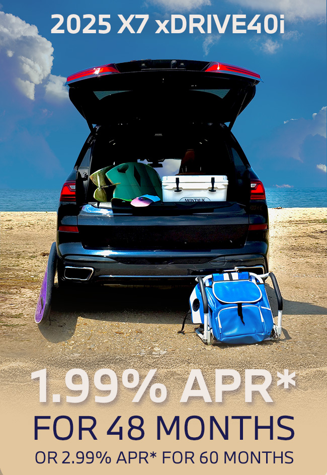 1.99%