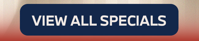 View All Specials