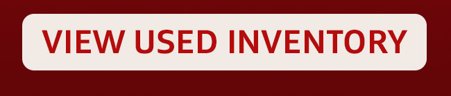 USED