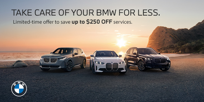 Limited-Time Offer!