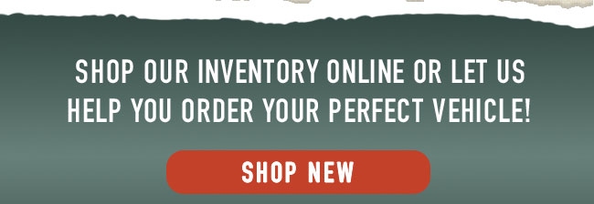 Shop new