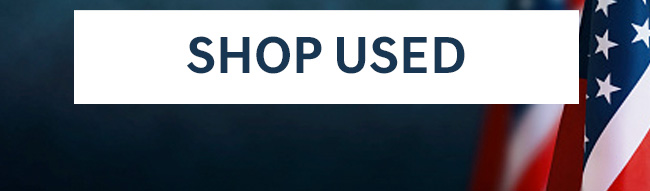 SHOP USED