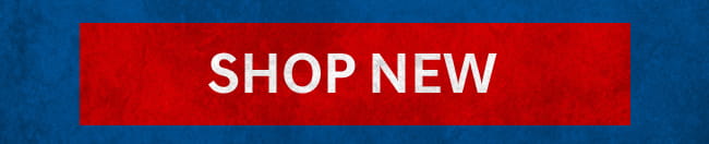 Shop New