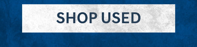 Shop Used