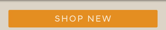 Shop New