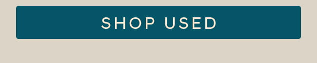 Shop Used