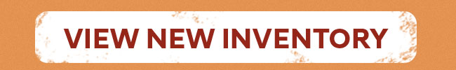 View New Inventory