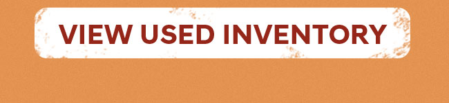 View Used Inventory