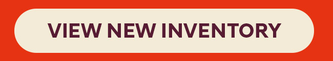 View New Inventory