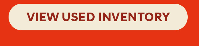 View Used Inventory