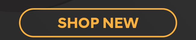 Shop New