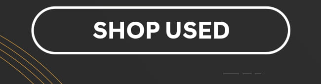 Shop Used