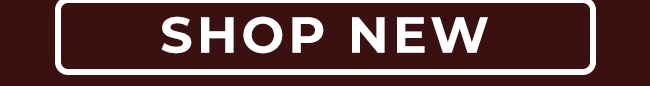 SHOP NEW