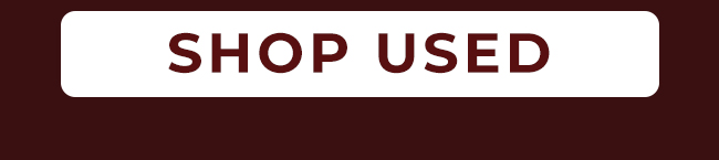 SHOP USED