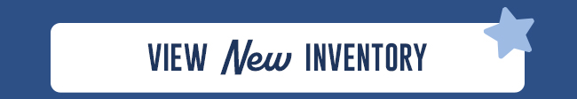 VIEW NEW INVENTORY