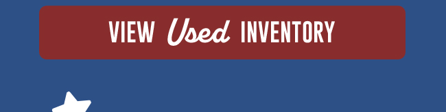 VIEW USED INVENTORY