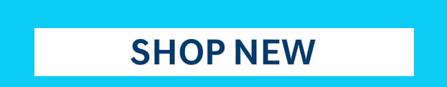 Shop New