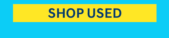 Shop Used
