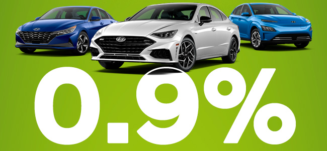 0.9%