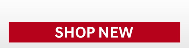 Shop New