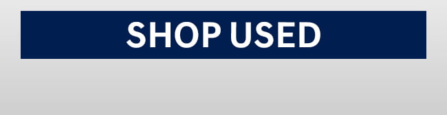 Shop Used
