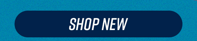 Shop New
