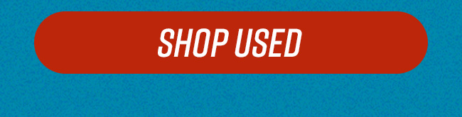 Shop Used