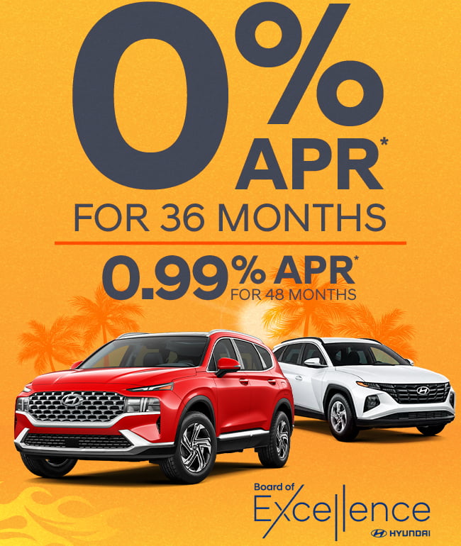 Summer Sale!