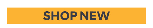 Shop New