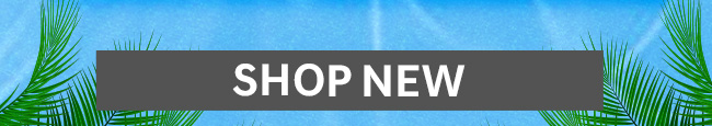 Shop New