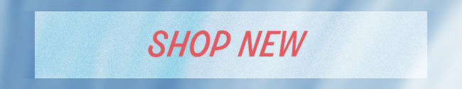 Shop New