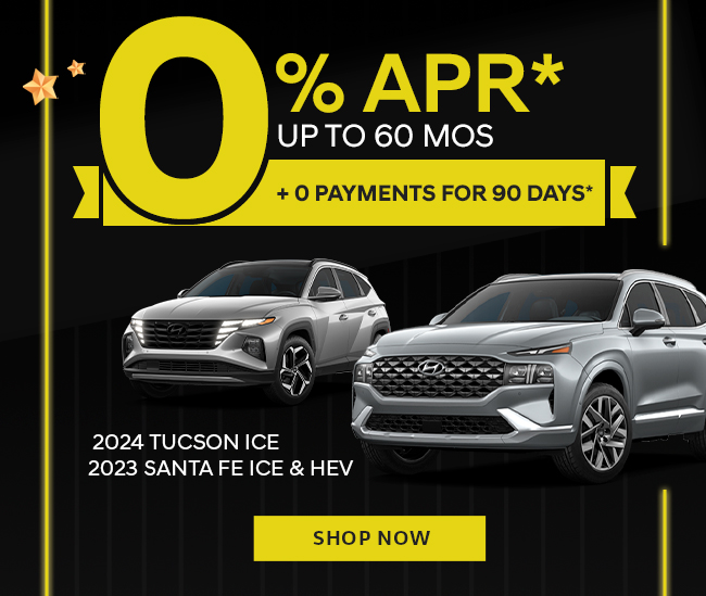 0% APR