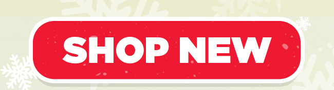 Shop New