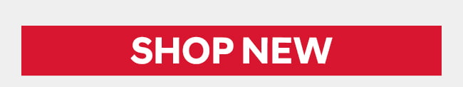 Shop New