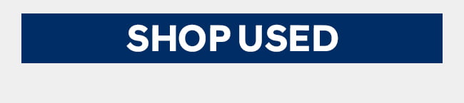 Shop Used