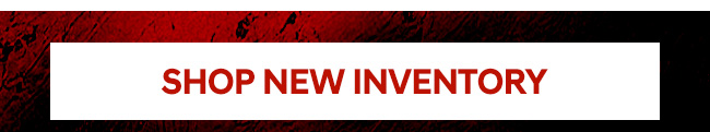 Shop New Inventory