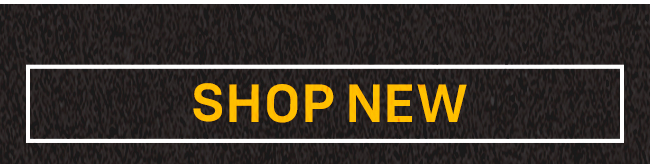 Shop New