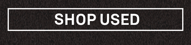 Shop Used