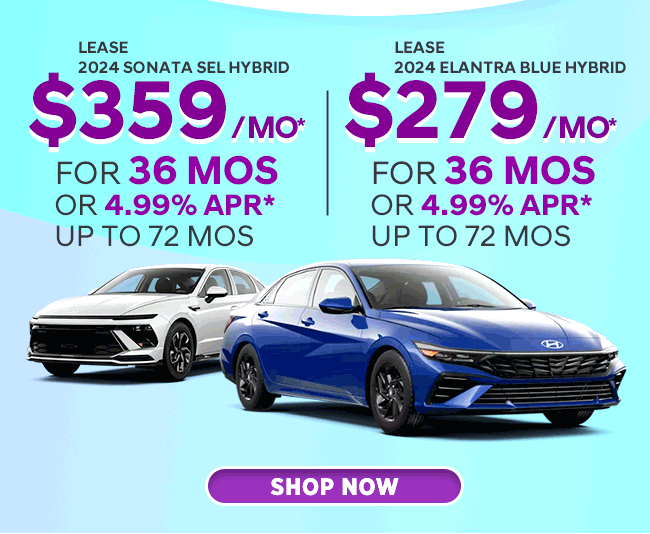 4.99% APR