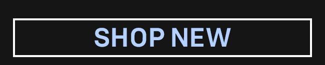 Shop New