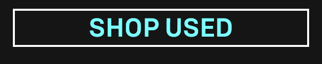 Shop Used