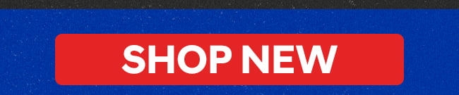 Shop New