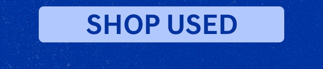 Shop Used