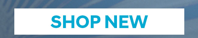 Shop New
