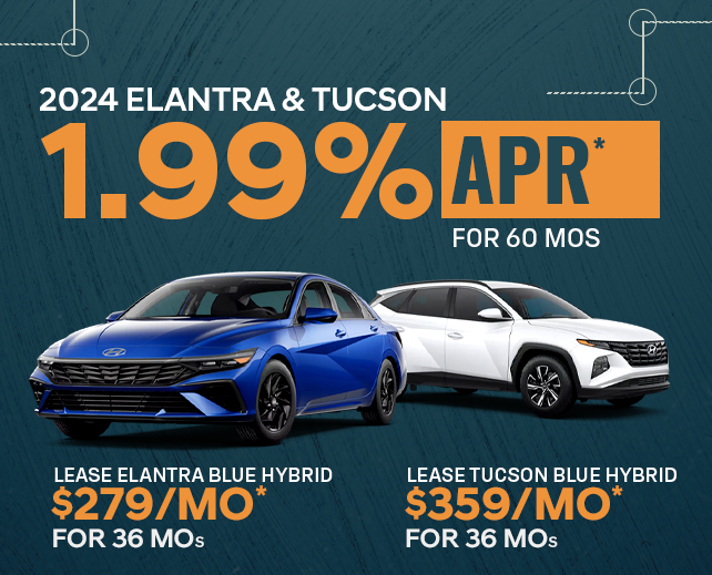 1.99 APR