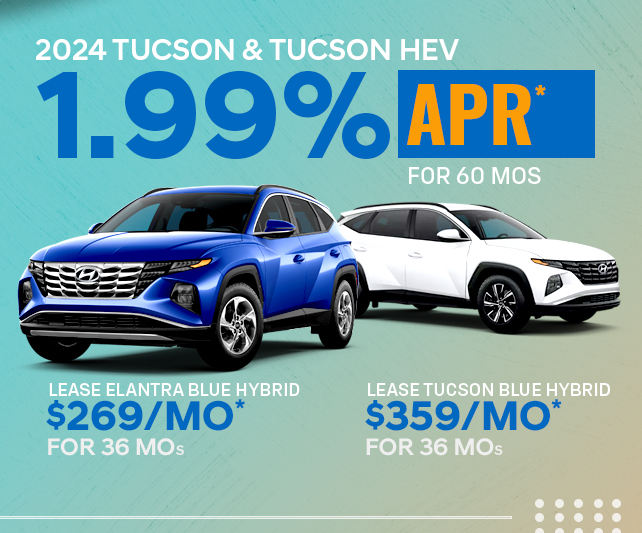 1.99apr Tucson