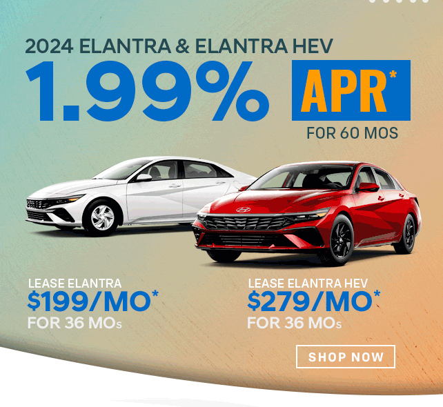 APR Sale
