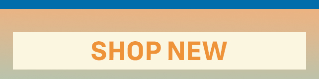 Shop New