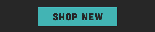 Shop new